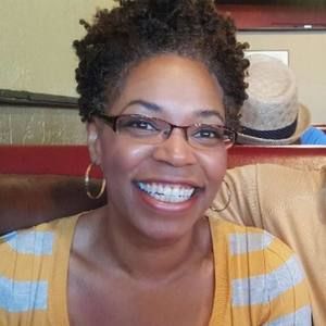 Meet your Posher, Serina